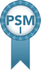 psmi_badge